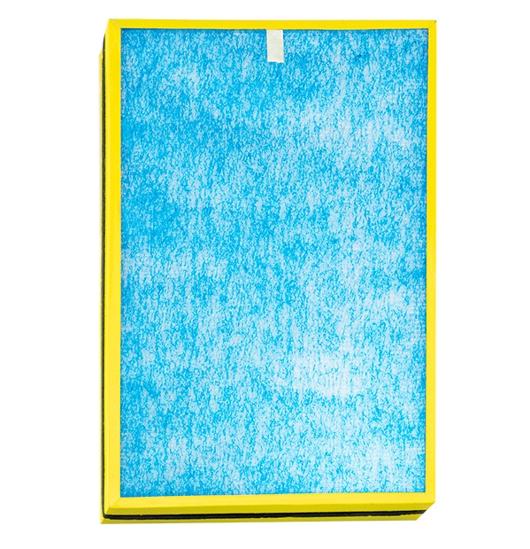 Фильтр Boneco A501 Allergy filter